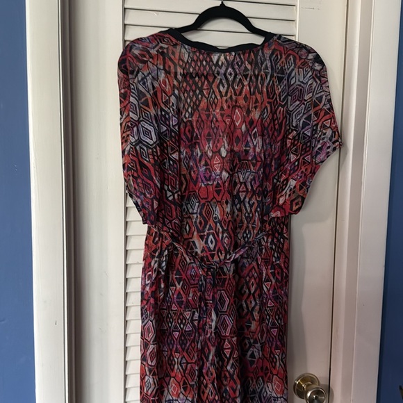 Profile by Gortex - Picture 5 of 6